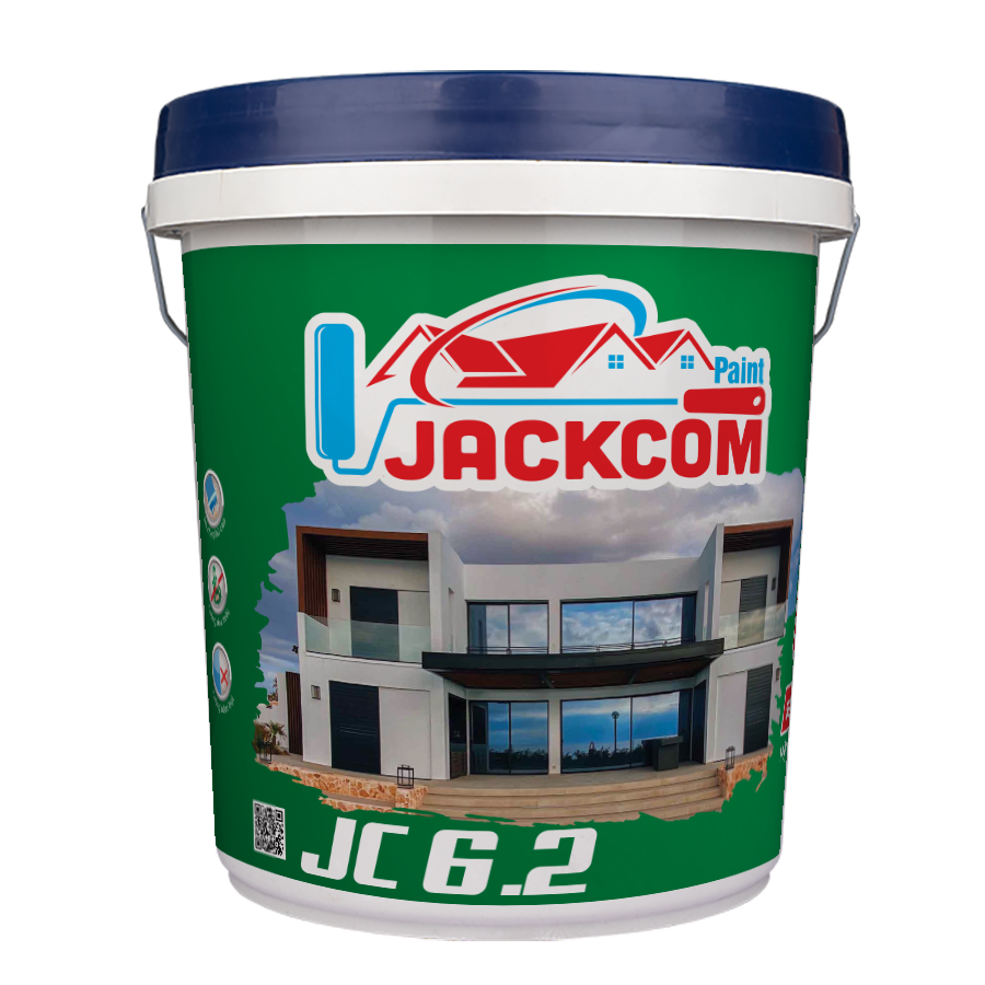 sonjackcom-JC6-2-thung