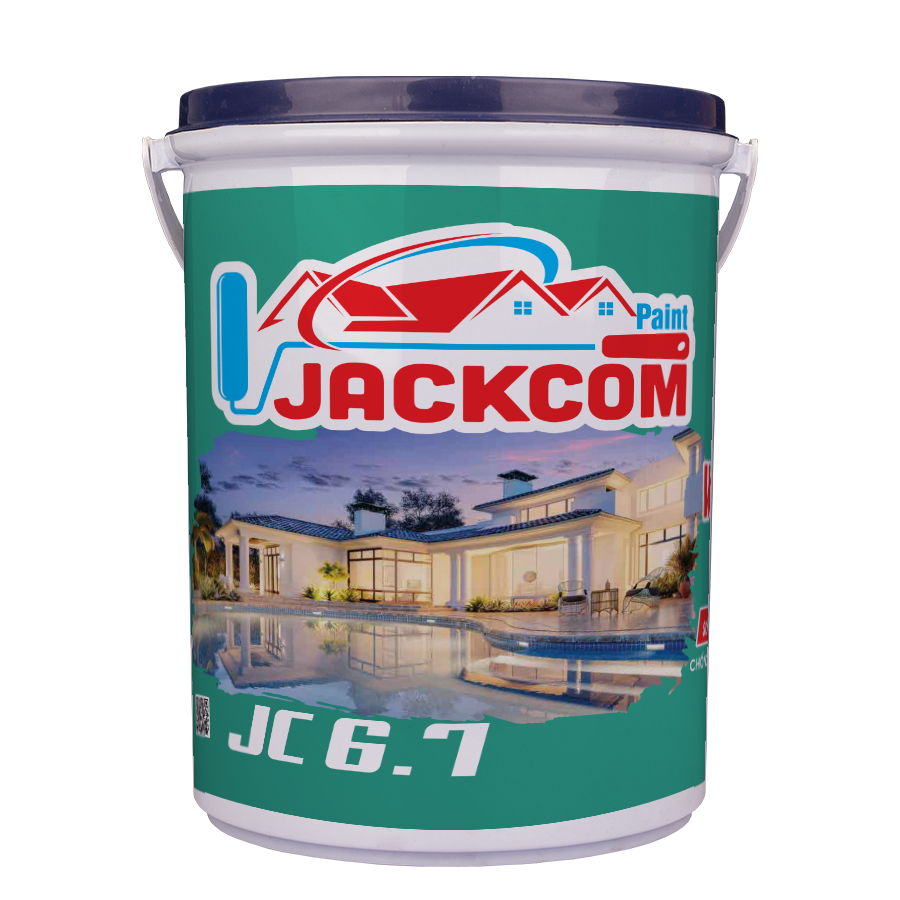 son-jackcom-JC-6-7