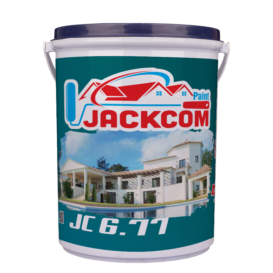 son-jackcom-JC-677
